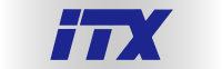 ITX