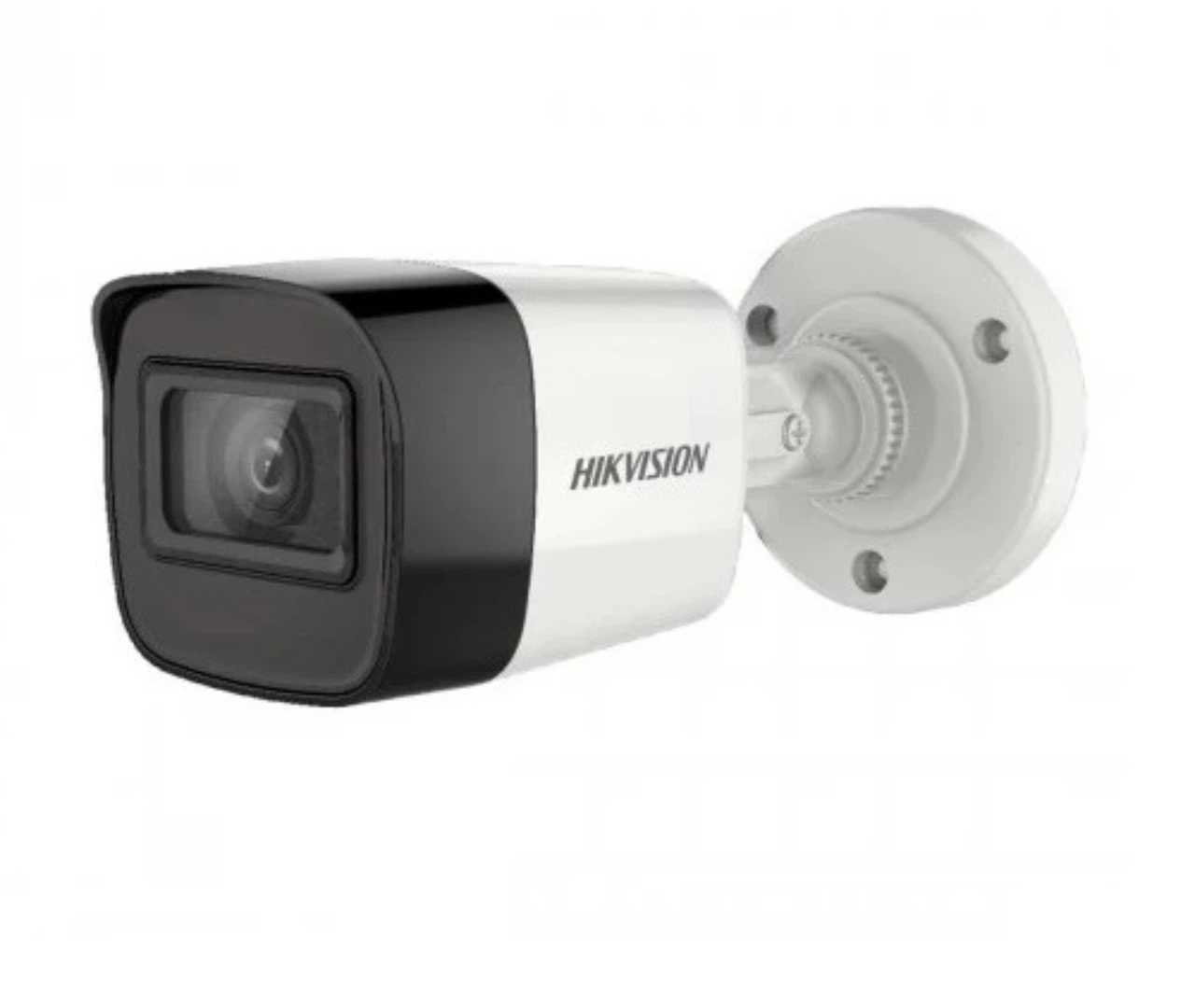 Hikvision DS-2CE16D0T-ITPF