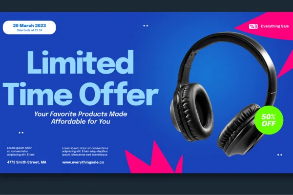 Untitled design - 2025-12-14T112413.730