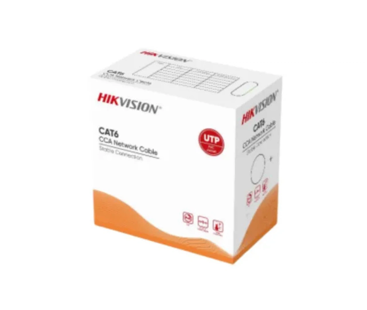 Untitled design - 2026-01-05T192234.617