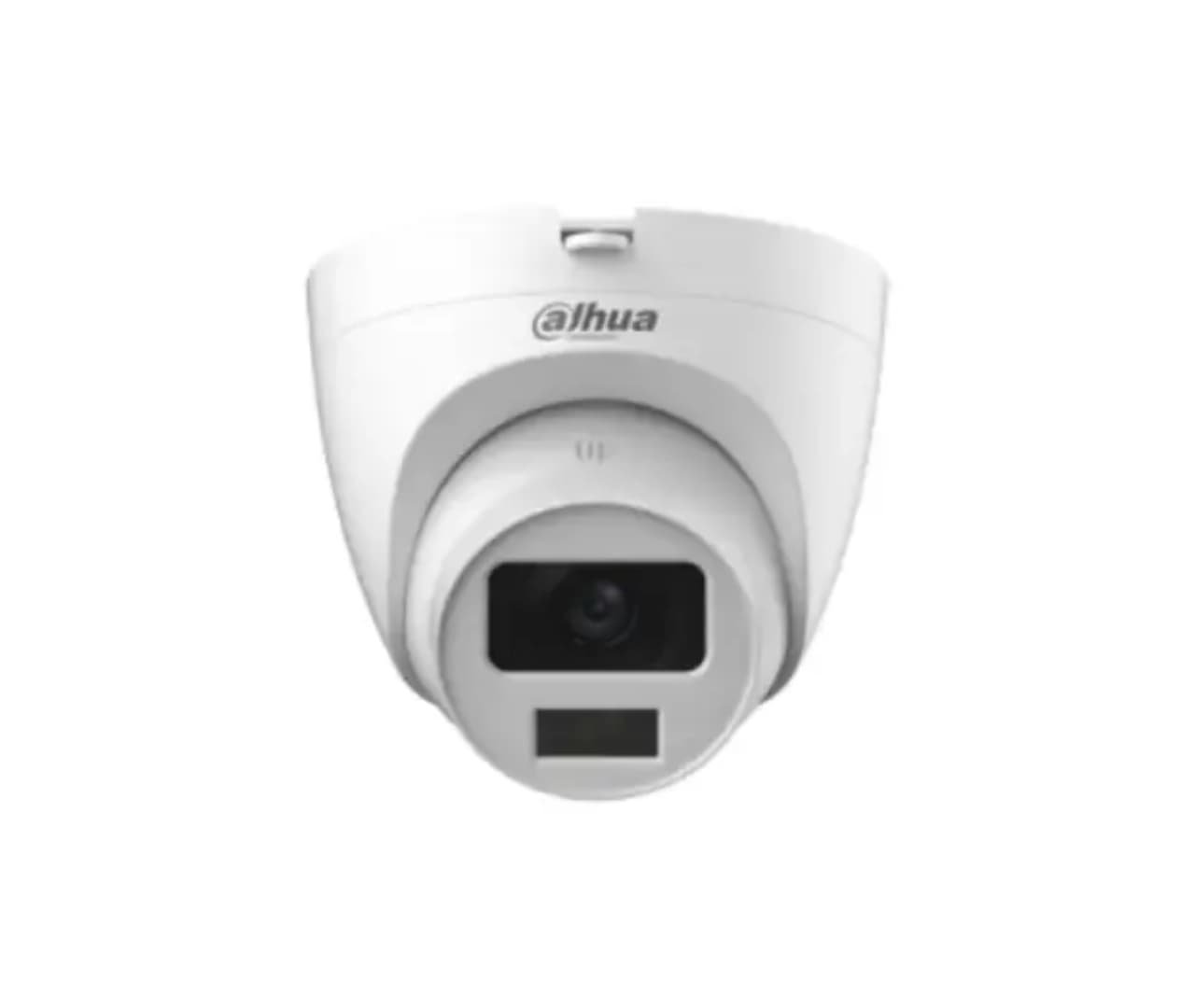 Untitled design - 2026-01-22T130453.759