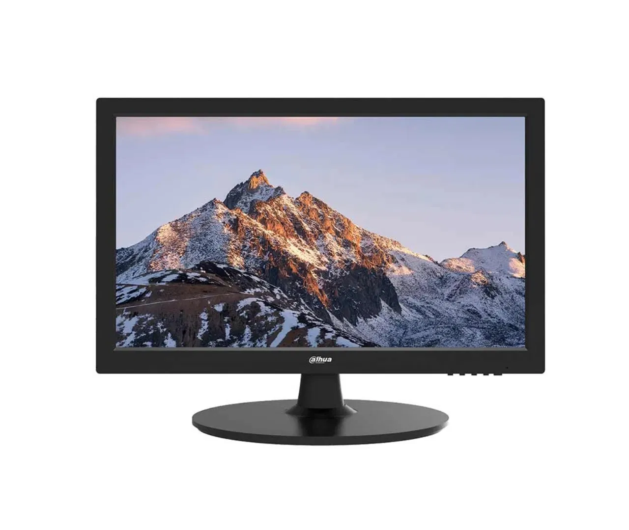 Untitled design - 2026-01-22T132601.744