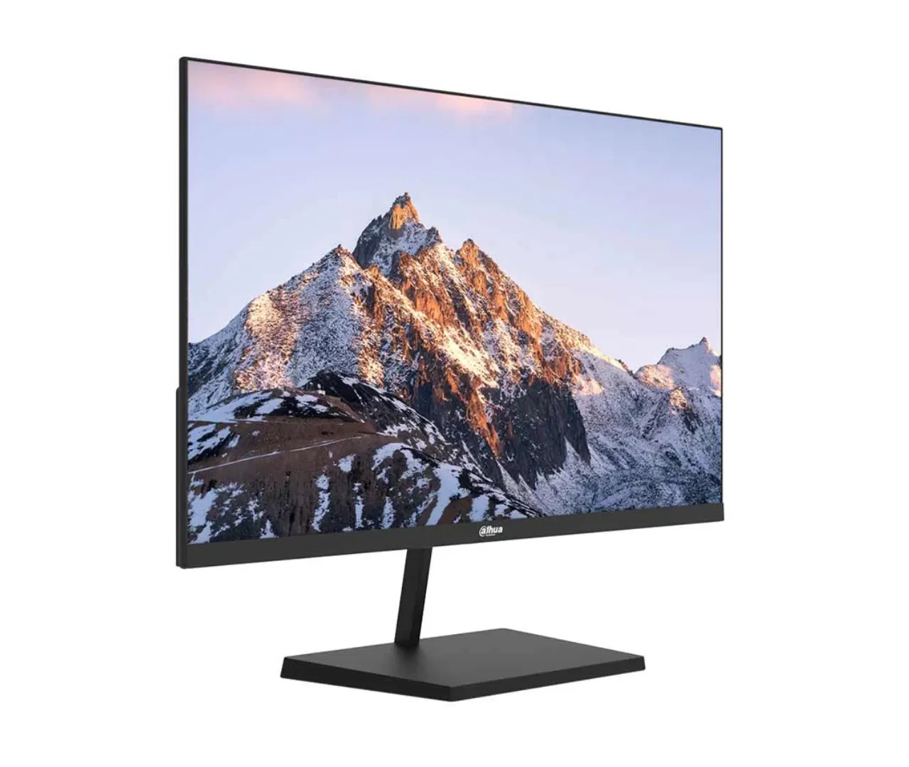 Untitled design - 2026-01-22T142731.601