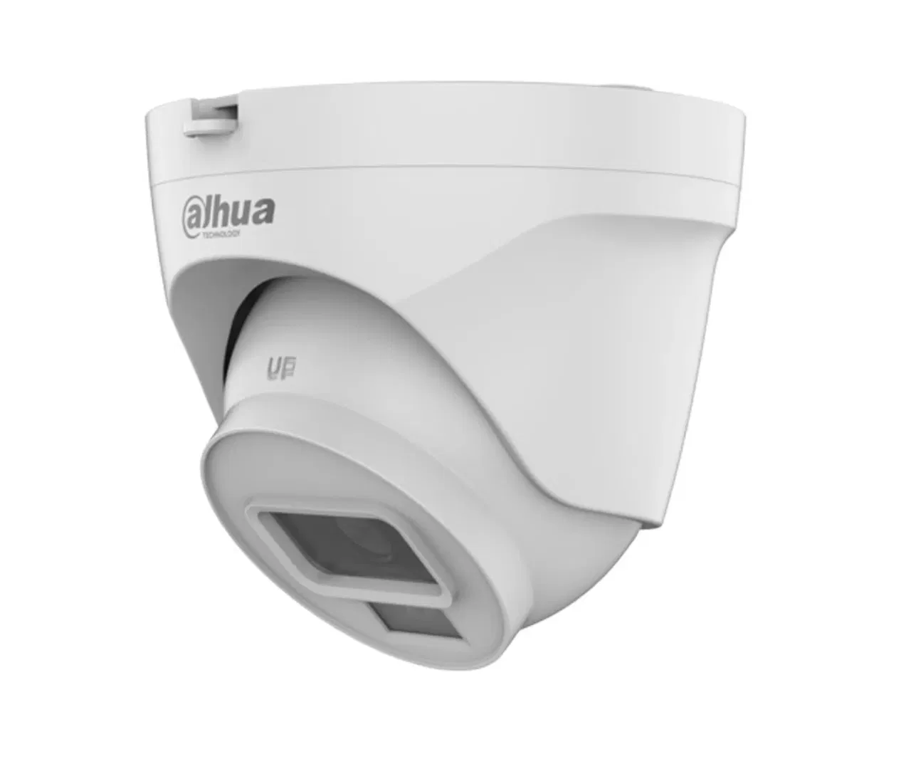 Untitled design - 2026-01-22T155544.348