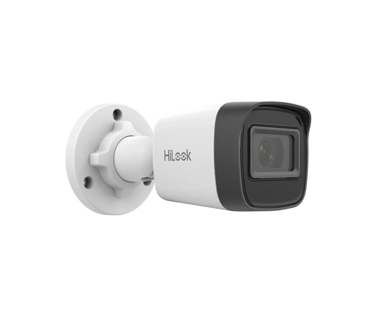 Untitled design - 2026-01-22T170317.292