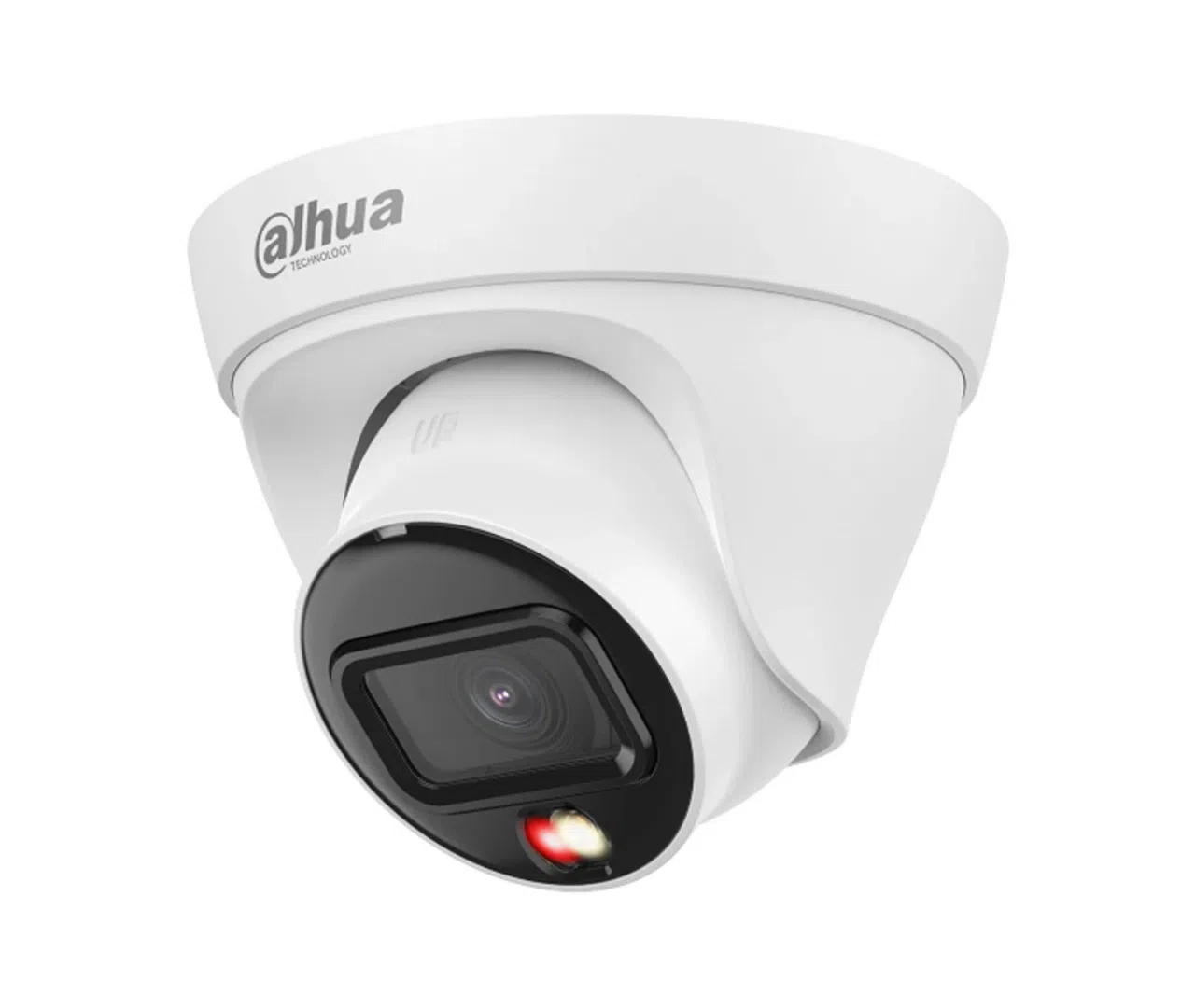 Untitled design - 2026-01-24T120914.402