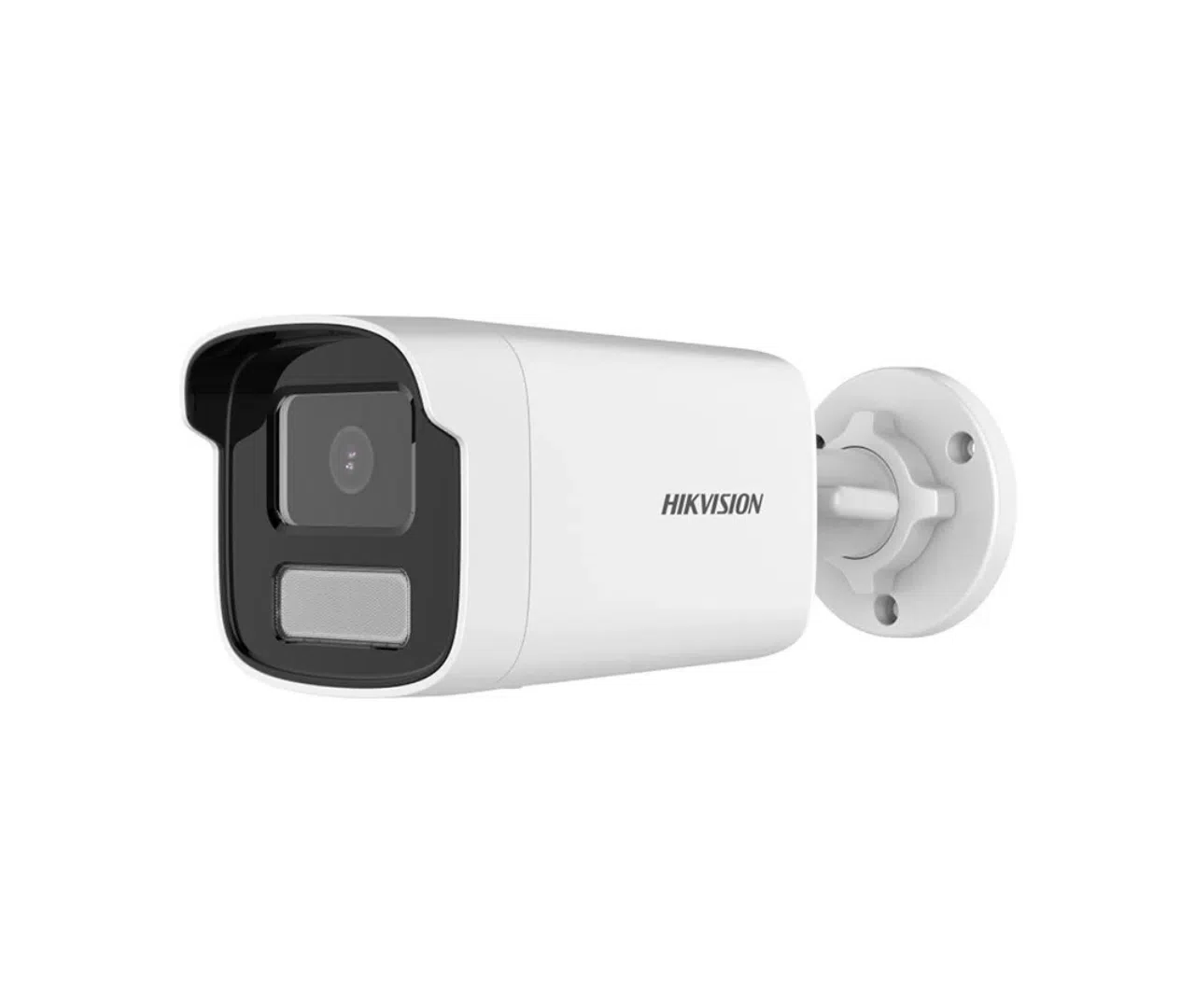 Untitled design - 2026-01-26T115548.715