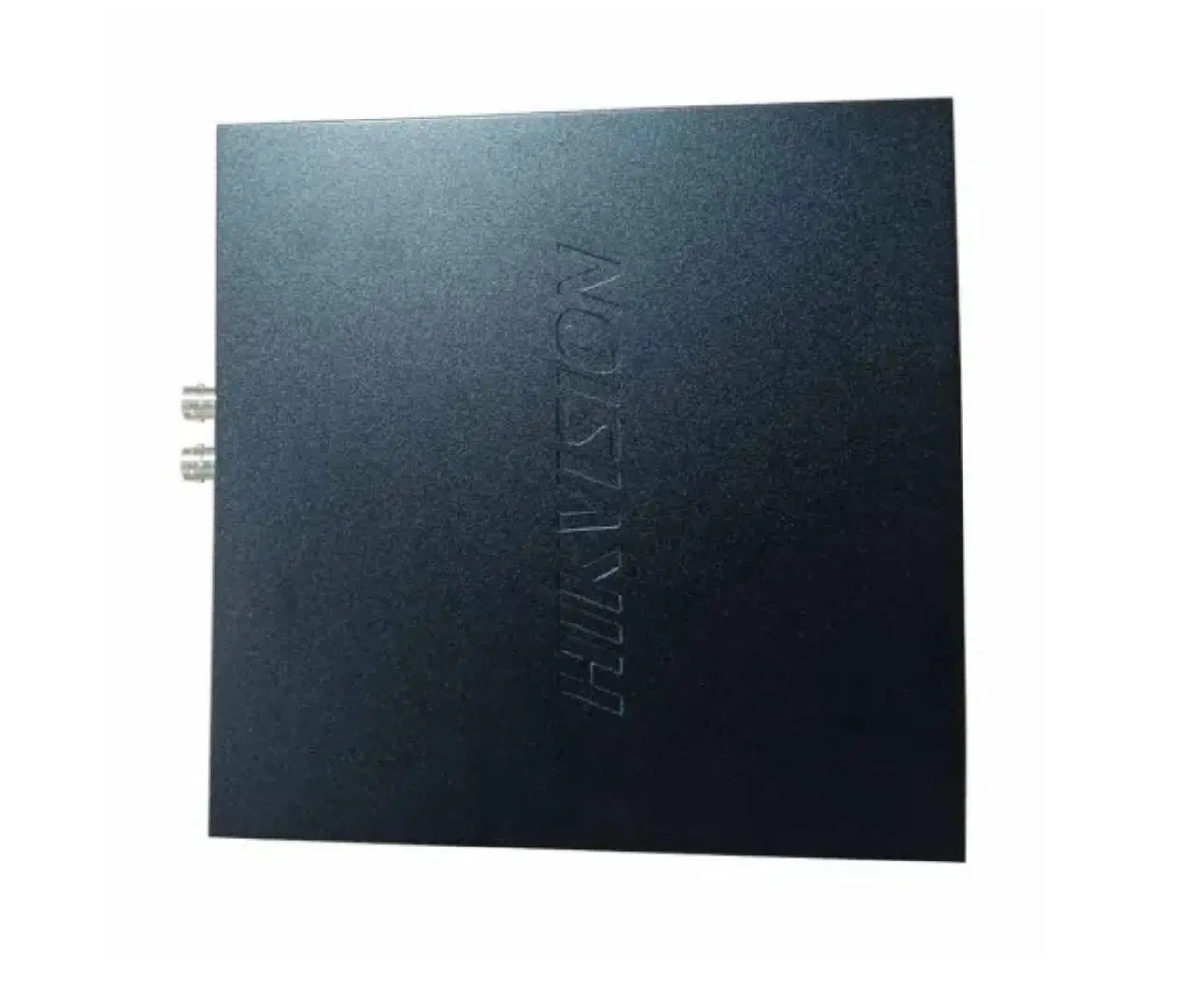 Untitled design - 2026-01-27T152121.335