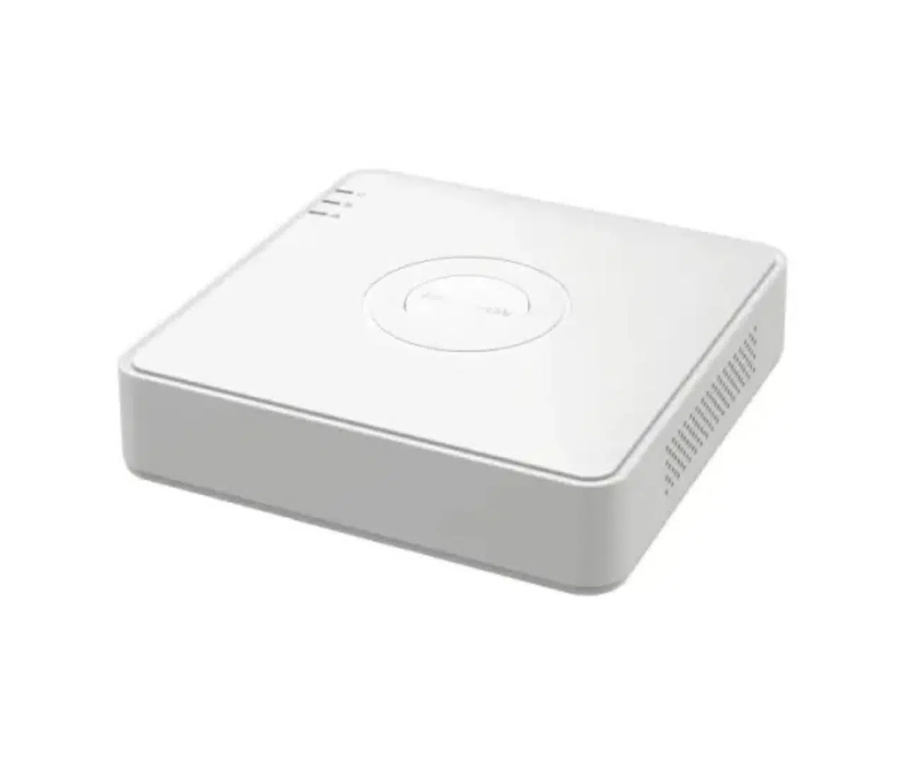 Untitled design - 2026-01-27T152418.756