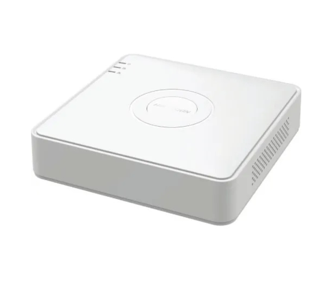 Untitled design - 2026-01-27T154419.698