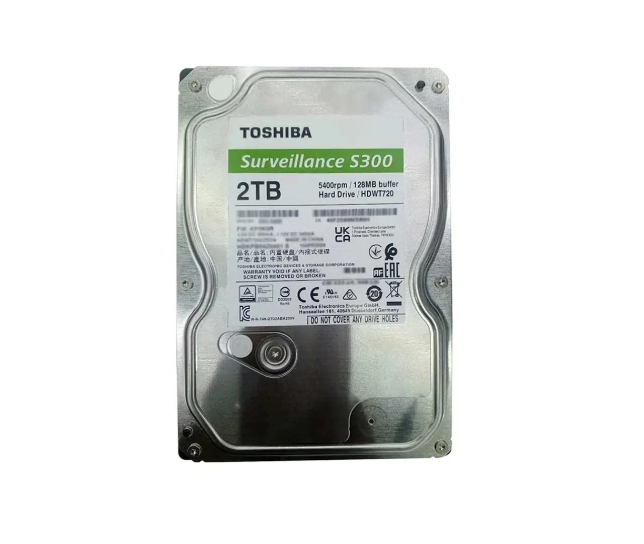 Untitled design - 2026-01-27T161235.775