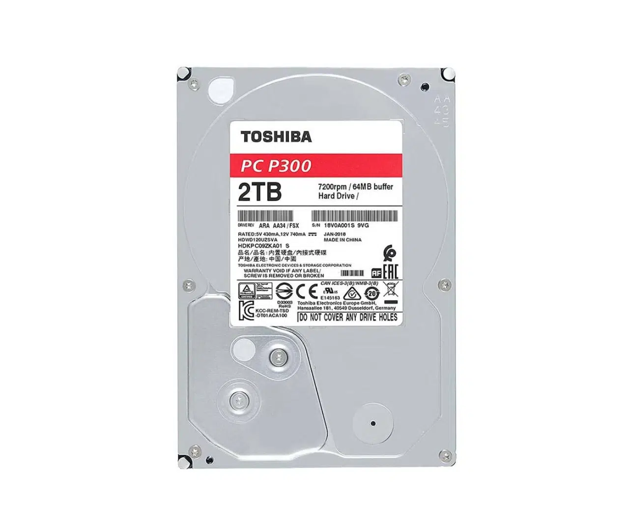 Untitled design - 2026-01-27T165705.191