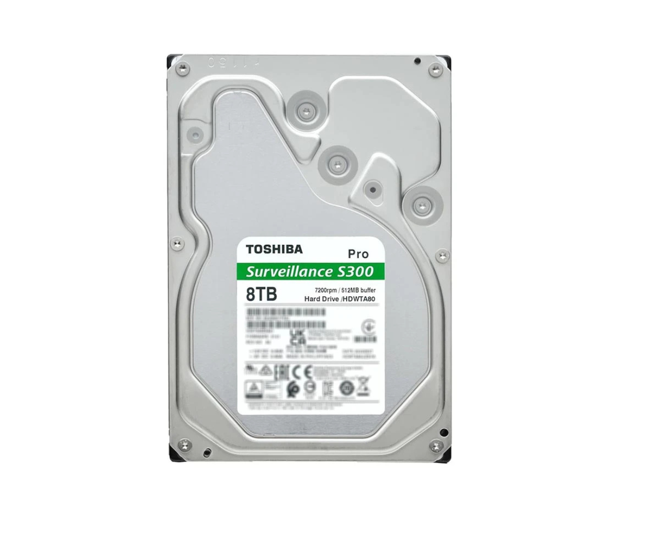 Untitled design - 2026-01-27T172117.107