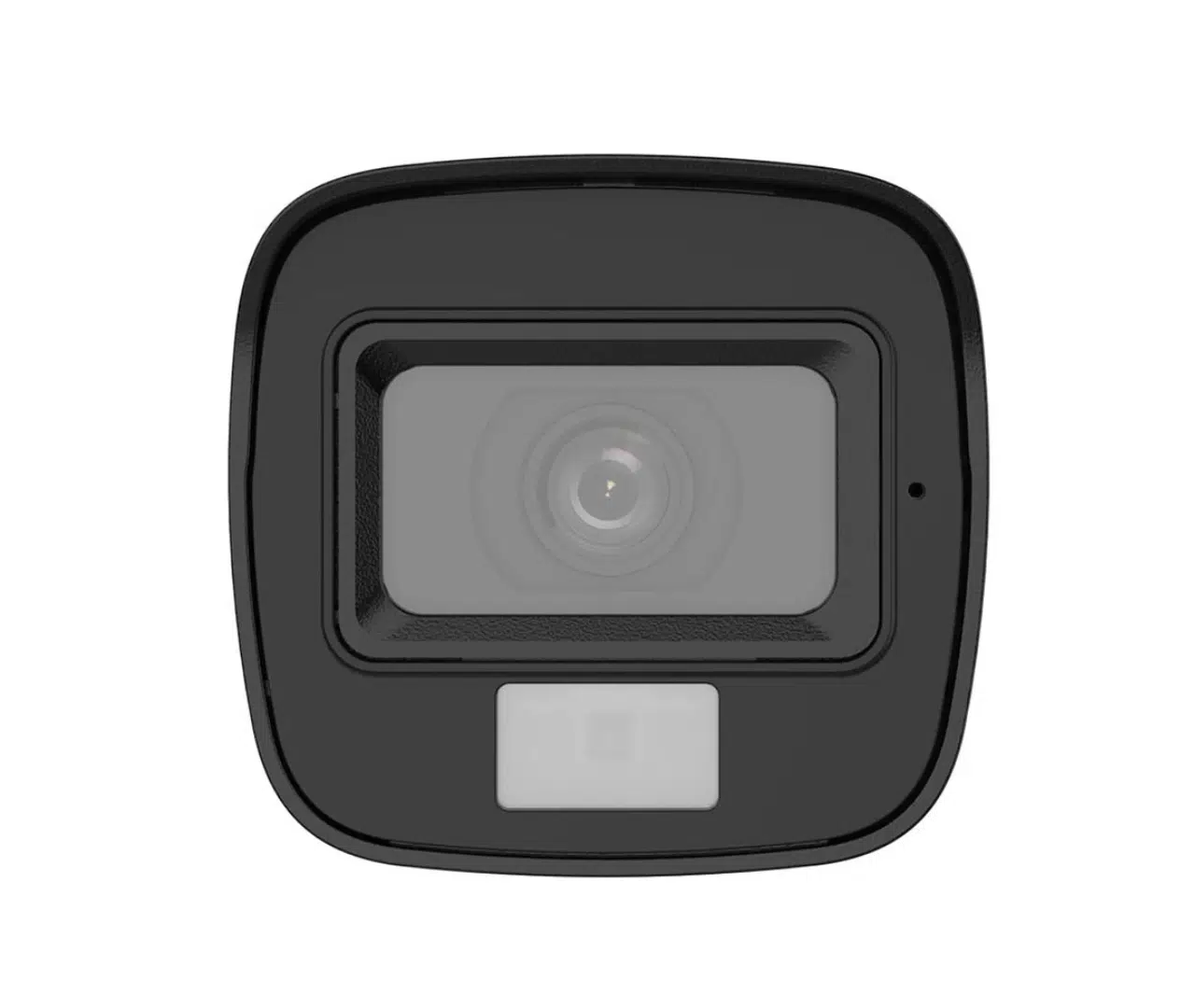 Untitled design - 2026-01-29T120042.971