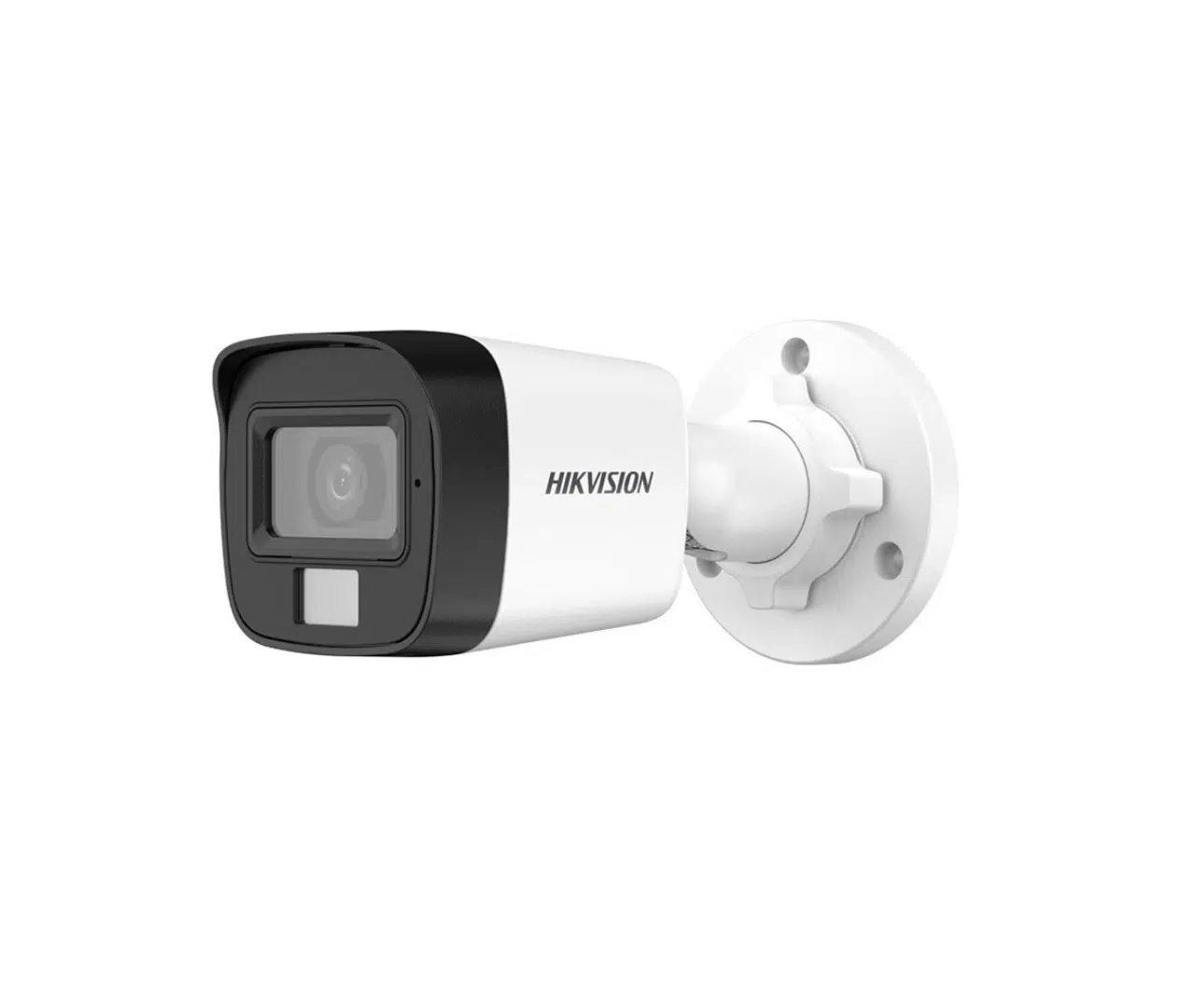 Untitled design - 2026-01-29T122530.777