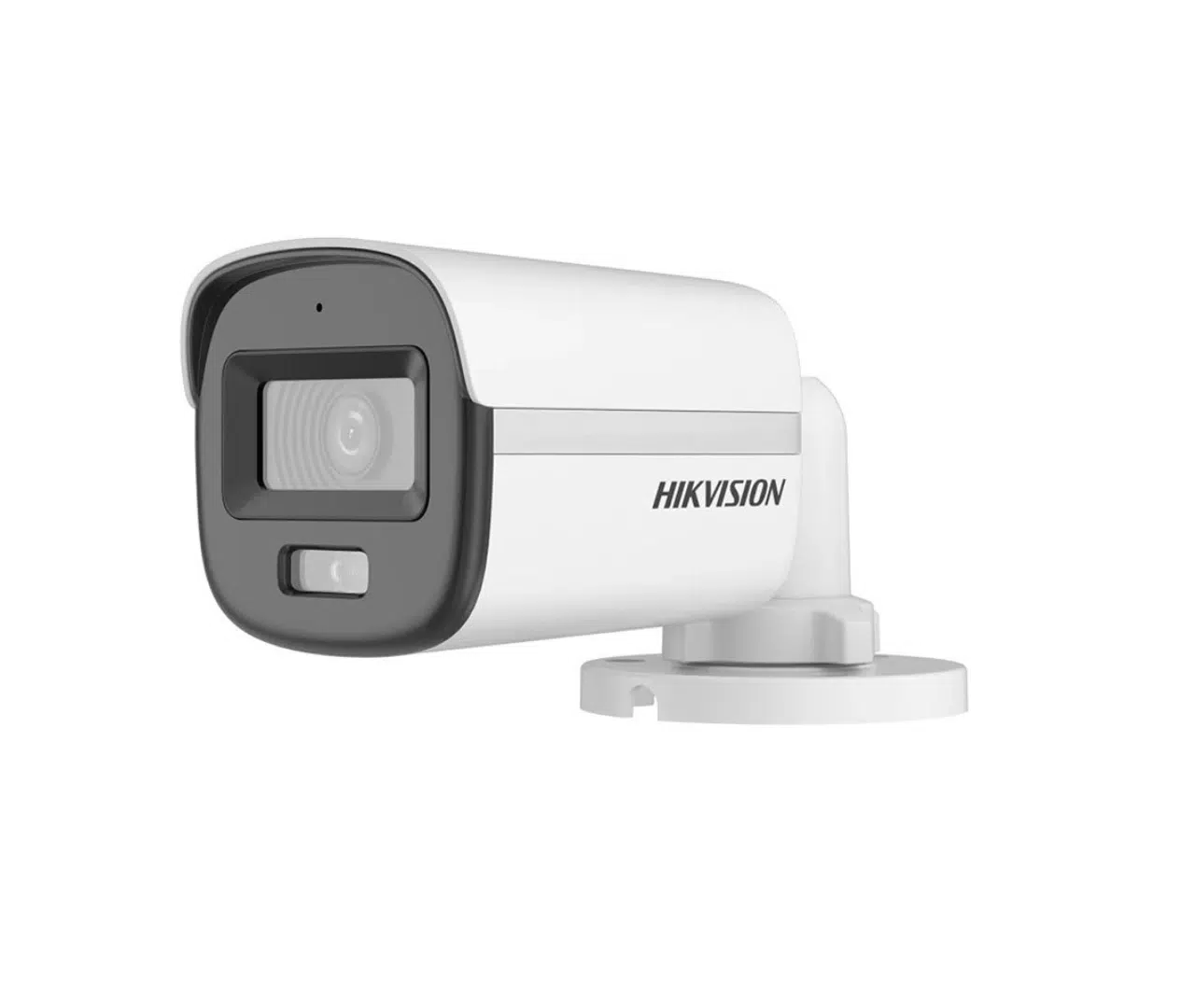 Untitled design - 2026-01-29T124752.767