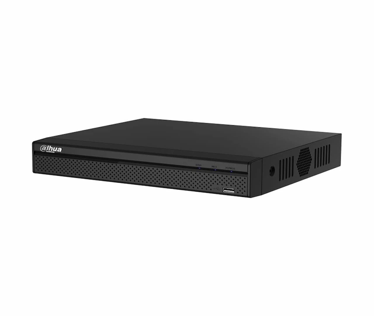 dahua-dhi-nvr1104hs-s3h-4-channel-11727085208