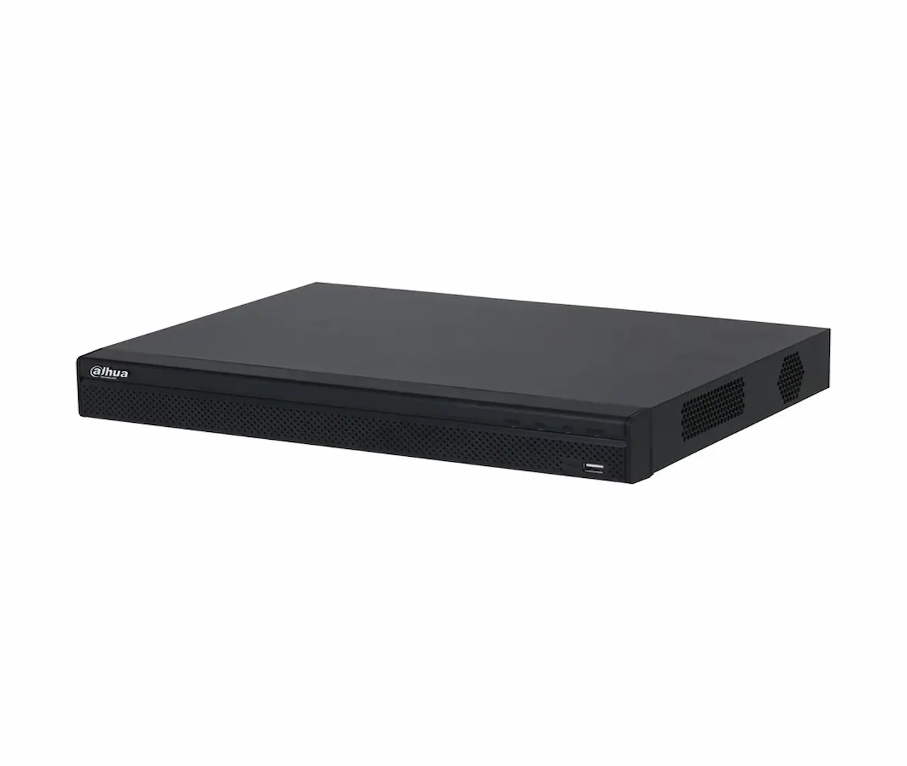 dahua-nvr2216-4ks3-16-channel-1080p-1u-21754556618