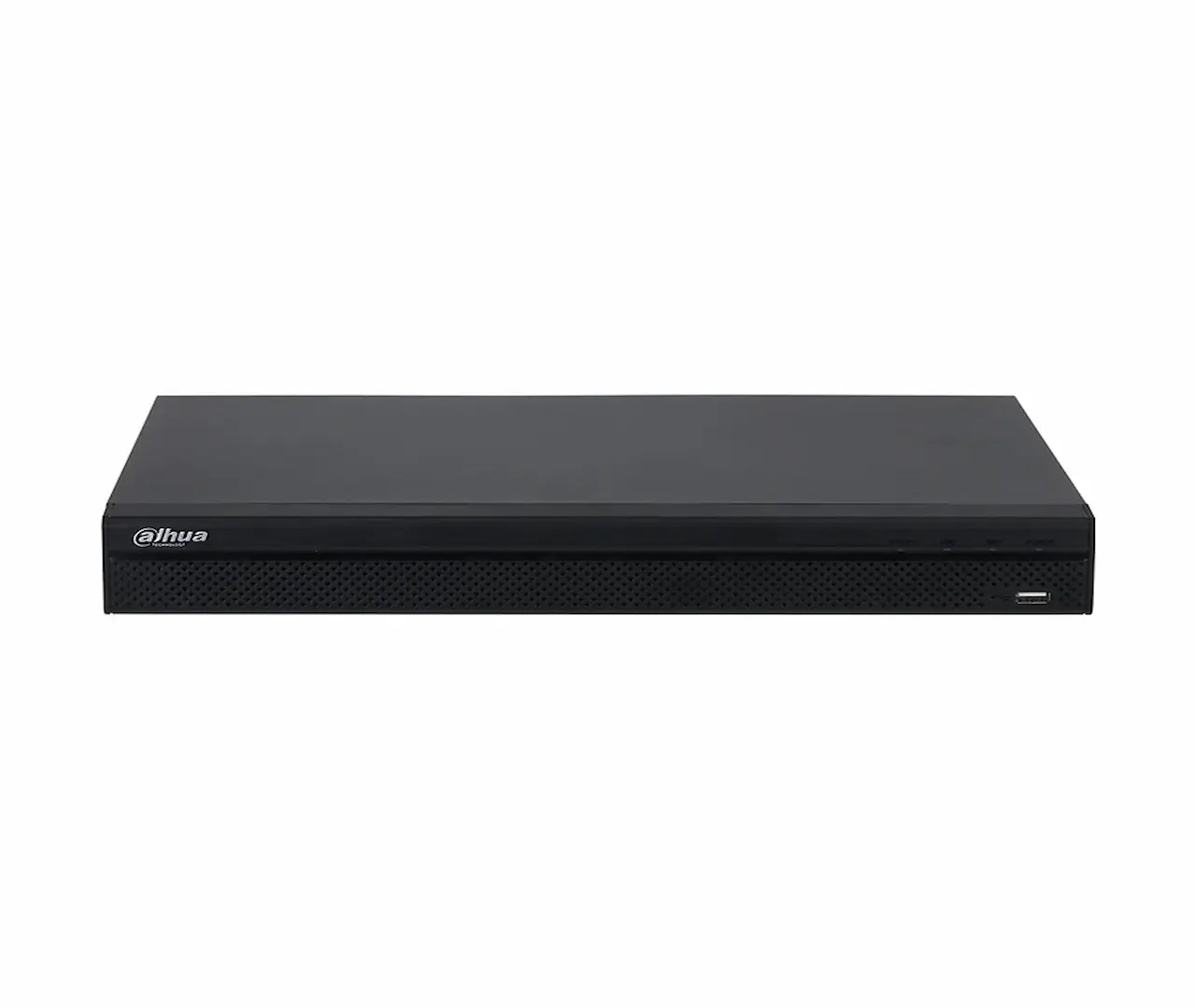 dahua-nvr4232-4ks3-32-channel-1u-4k-11740477083