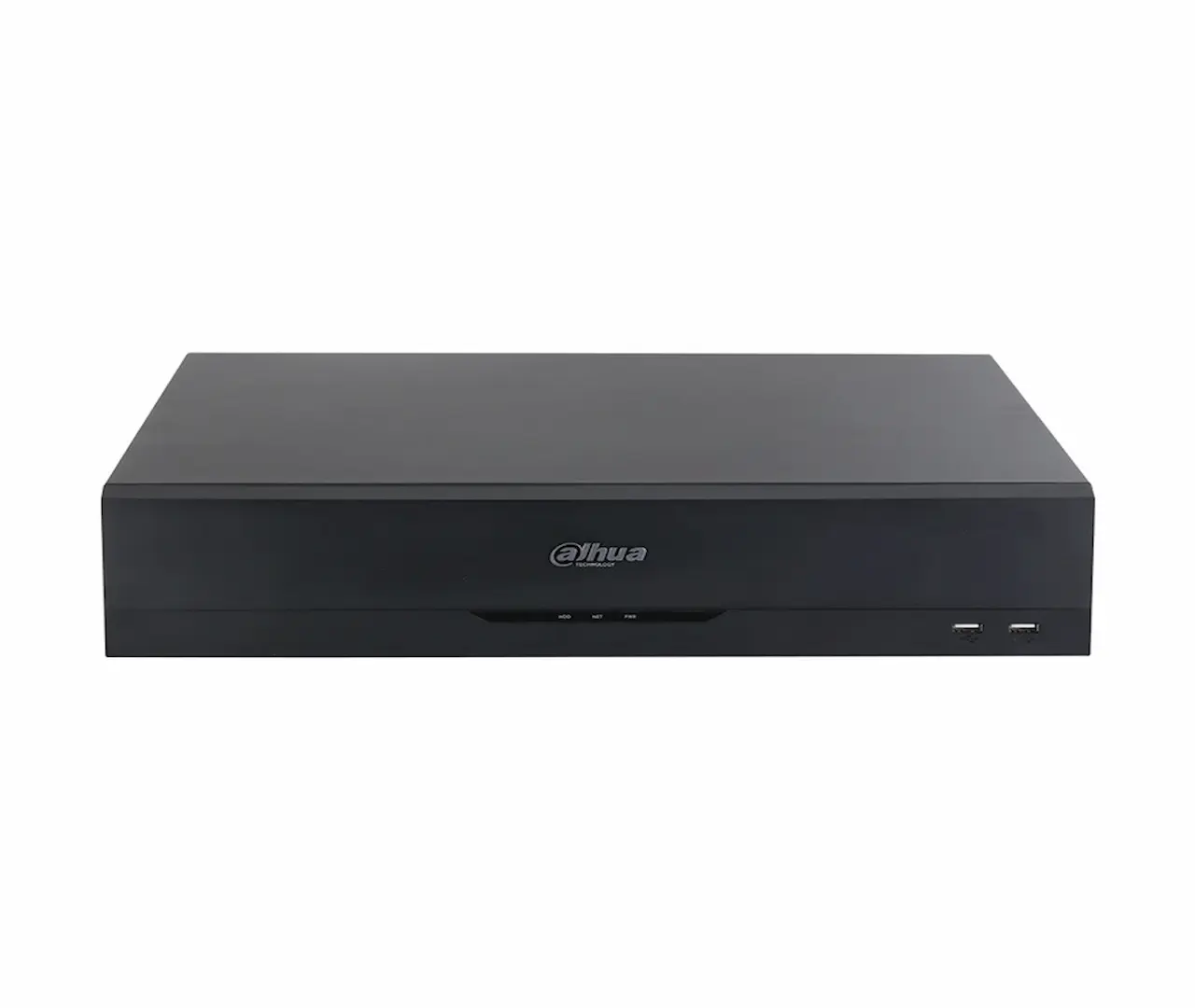 dahua-nvr5864-ei-64-channel-2u-11729506285